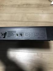 BOSS ME-6B_10