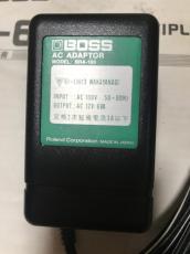 BOSS ME-6B_16