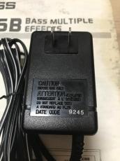 BOSS ME-6B_17