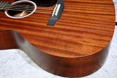 Martin 000-10E #2998051 【オール単板】【エレアコ】【枯れた渋い音色の個体です】【池袋店在庫品】_5