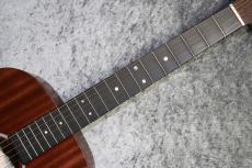 Martin 000-10E #2998051 【オール単板】【エレアコ】【枯れた渋い音色の個体です】【池袋店在庫品】_9