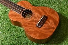 Seilen SLC-500 Concer