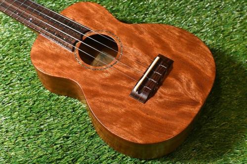 Seilen SLC-500 Concer