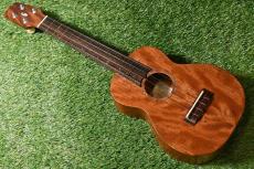 Seilen SLC-500 Concer_2