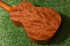 Seilen SLC-500 Concer_4