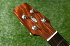 Seilen SLC-500 Concer_5