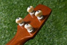 Seilen SLC-500 Concer_6