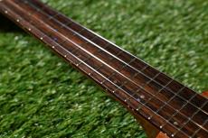 Seilen SLC-500 Concer_7