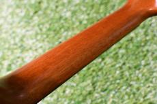 Seilen SLC-500 Concer_8