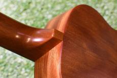 Seilen SLC-500 Concer_9