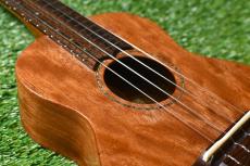 Seilen SLC-500 Concer_11