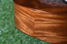 Seilen SLC-500 Concer_13