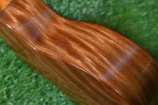 Seilen SLC-500 Concer_15