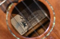 Seilen SLC-500 Concer_17