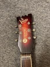 Mosrite Mosrite 63Reissueモデル_3