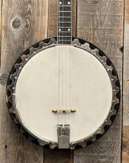 VEGA Vegaphone Professional Tenor Ca.1925_2