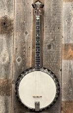 VEGA Vegaphone Professional Tenor Ca.1925_3