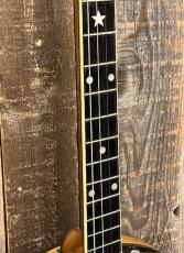 VEGA Vegaphone Professional Tenor Ca.1925_4