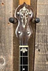 VEGA Vegaphone Professional Tenor Ca.1925_5