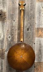 VEGA Vegaphone Professional Tenor Ca.1925_6