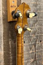 VEGA Vegaphone Professional Tenor Ca.1925_7