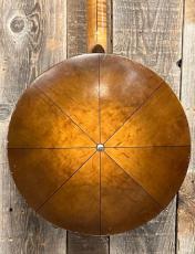 VEGA Vegaphone Professional Tenor Ca.1925_8