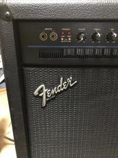 Fender BXR 300C_2
