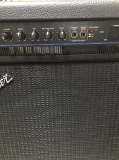Fender BXR 300C_3