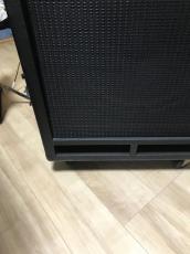 Fender BXR 300C_5