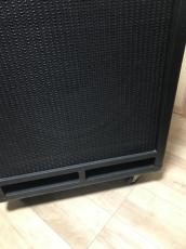 Fender BXR 300C_6