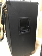 Fender BXR 300C_7