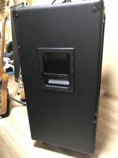 Fender BXR 300C_8