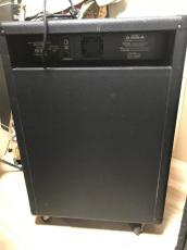 Fender BXR 300C_9