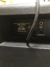 Fender BXR 300C_10