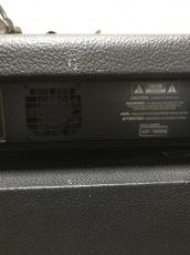 Fender BXR 300C_11