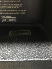 Fender BXR 300C_13