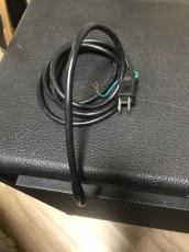 Fender BXR 300C_14