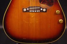 Gibson J-160E_9