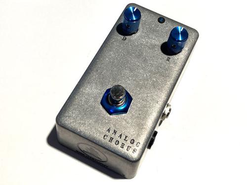 kgrharmony Analog Chorus #007