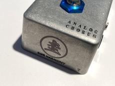 kgrharmony Analog Chorus #007_2