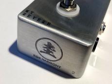 kgrharmony My Reverb #2_2