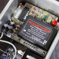 kgrharmony My Reverb #2_3