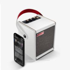 Positive Grid SPARK MINI Pearl_2