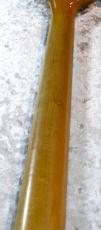 Fender 1964 Jazz Bass -3 Tone Sunburst-【ヴィンテージ!】【ご委託品】【軽量!4.07kg】_7