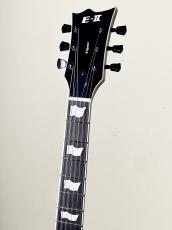 E-II 【ESP USAが企画/開発!!】【日本製!!】VIPER FL -See Thru Black Cherry-【即納可能】_7