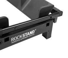 RockStand Modular Multiple Stand (4A) - For 4 Acoustic Guitars Basses [RS 20866 A]_4