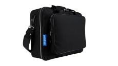 Pedaltrain Classic JR with Soft Case [PT-CLJ-SC]_5