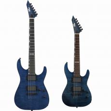 BanG Dream! M-II SAYO Mini_2