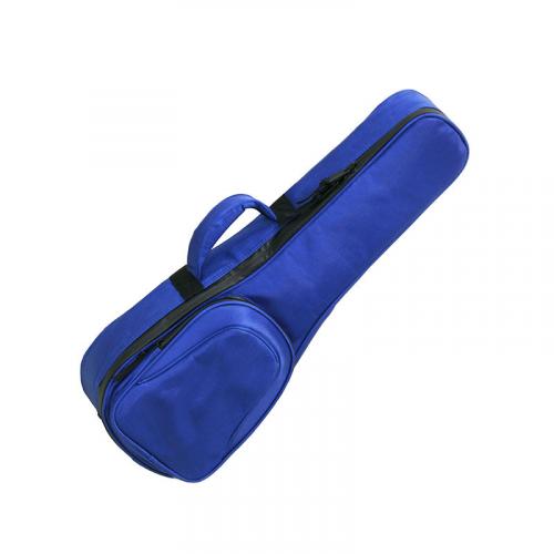 ARIA ABC-700SU Blue ウクレレソプラノサイズ用ギグバッグ