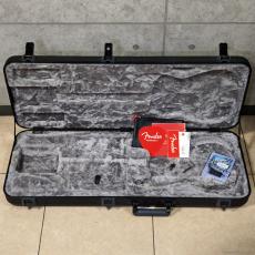 Fender American Professional II Stratocaster RW [Mystic Surf Green] (2020)_10